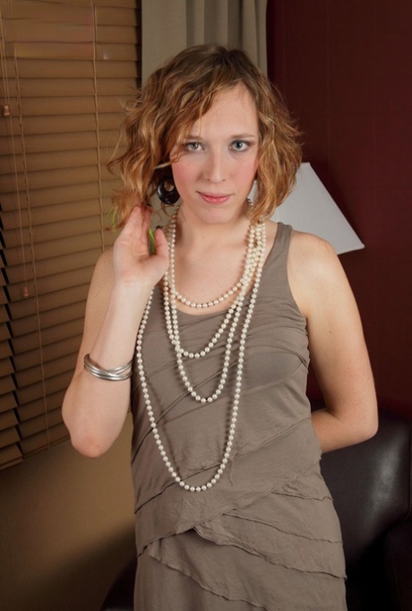 Grooby Girls Porn Photos