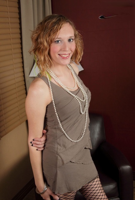 Grooby Girls Porn Photos