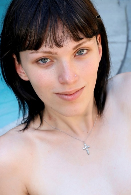 Grooby Girls performed by Scarlett Hart Sex Pics