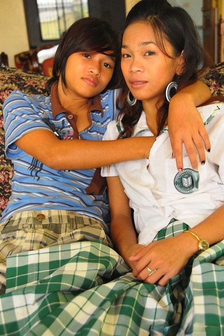 Ladyboy Trannys Hot Pics