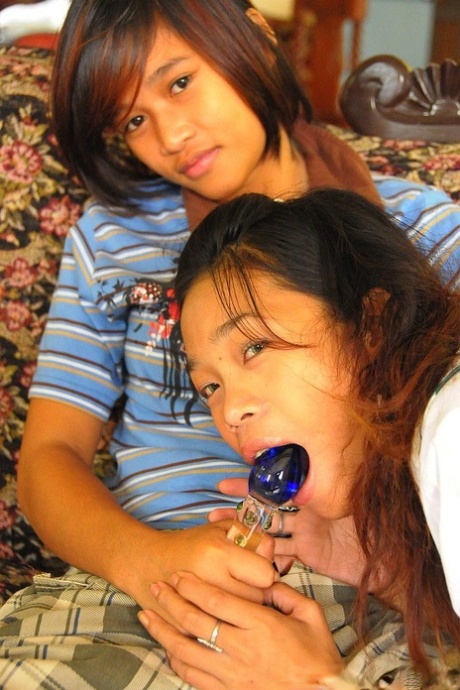 Ladyboy Trannys Hot Pics