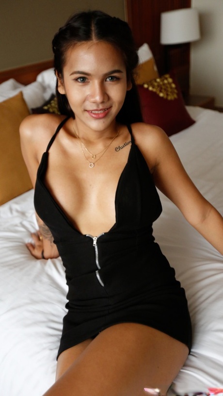 Ladyboy