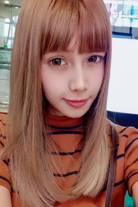Hello Ladyboy Ladyboy Nay