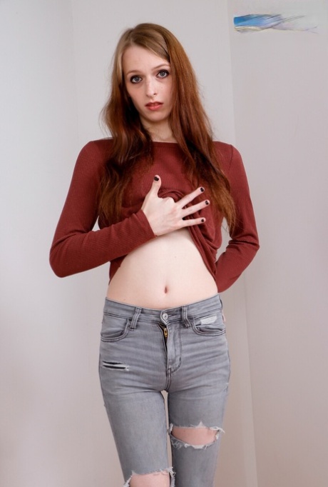 Femboy Porn Pictures